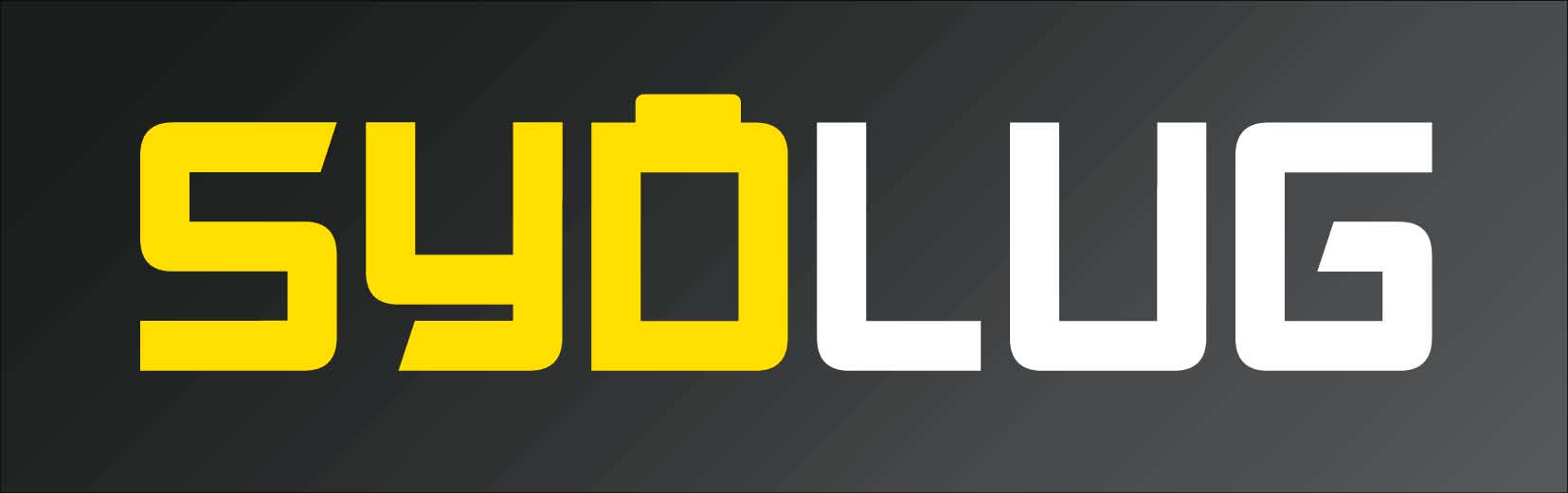 SydLUG